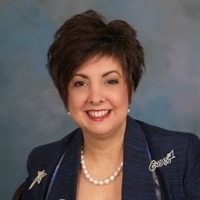 Tammy Razzano