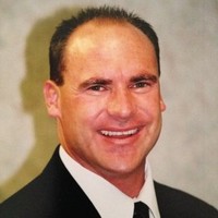 Jerry Hufford
