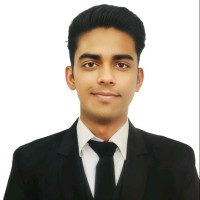 Md Ashan