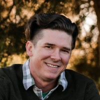 Sean Woodman