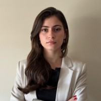 Tânia Reis
