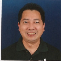 Jojo De Veyra