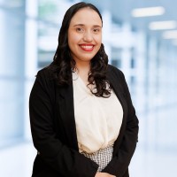 Nohely Endreina Jiménez Niño