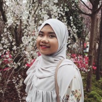 Nurul Asyiqin Abdullah