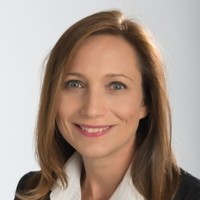 Andrea Ruggieri