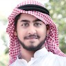 Umar mirza