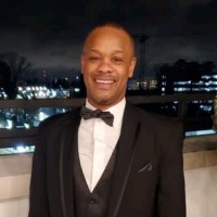 Bernard Barnes