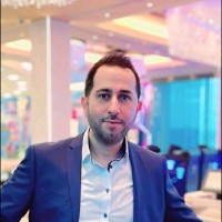 Serkan Yagdi