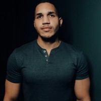 Joadson Silva