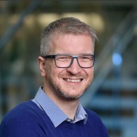 Ondřej Vychodil
