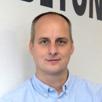 Stefan Schmidt