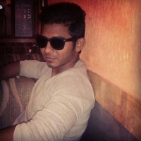 Aakash Bhosale