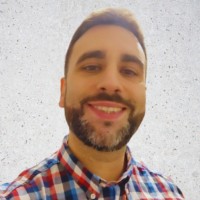 Maximiliano Besana