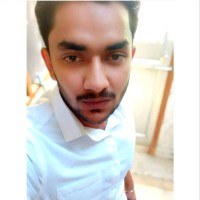 Kushank Kumar