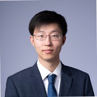 William Ma