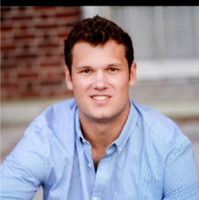 Aj Ryan