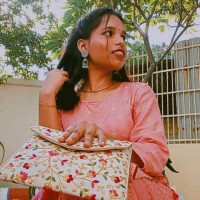 Dipti Maurya