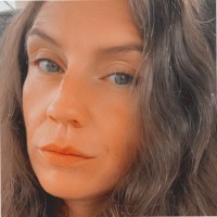 Stephanie Stasi