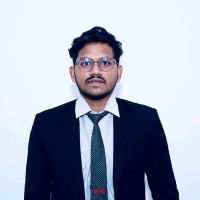 Sandeep Taak