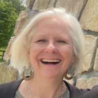 Nancy Chapman