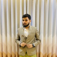 Akshay Kanani