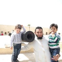 Yehya Ramadan