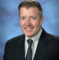 Shawn Messmer