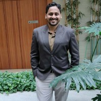 Sagar Bhatkar