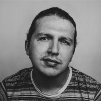 Kevin Rohwer