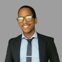 Lethokuhle Kheswa
