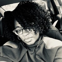 Brittani Evans