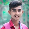 Omkar Harad