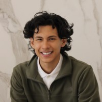 Jorge Jimenez