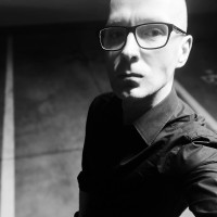 Przemysław Nestoruk