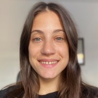 María Eugenia Fanesi