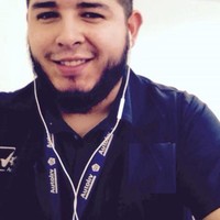 Gabriel Figueroa Casas