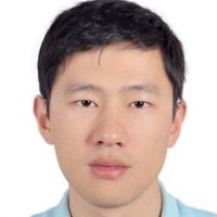 Deyi Qin