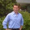 Corbin A. Brinkley