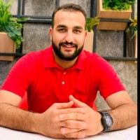 fathy raouf