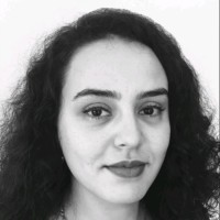 Yamina Akli Hernandez
