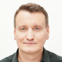Grzegorz Niczyporuk
