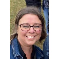 Kerry Jackson