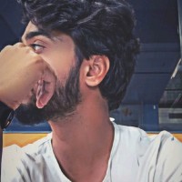 Aaqib Ashraf