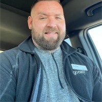 Josh Bambrick