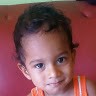 Mayumi Mendis