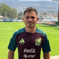 Leandro Carbone