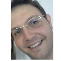 Edson Teixeira