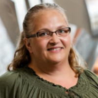 Lori L Rice