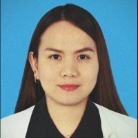 Jesufemia Solomon