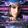 Afariya Faruqui